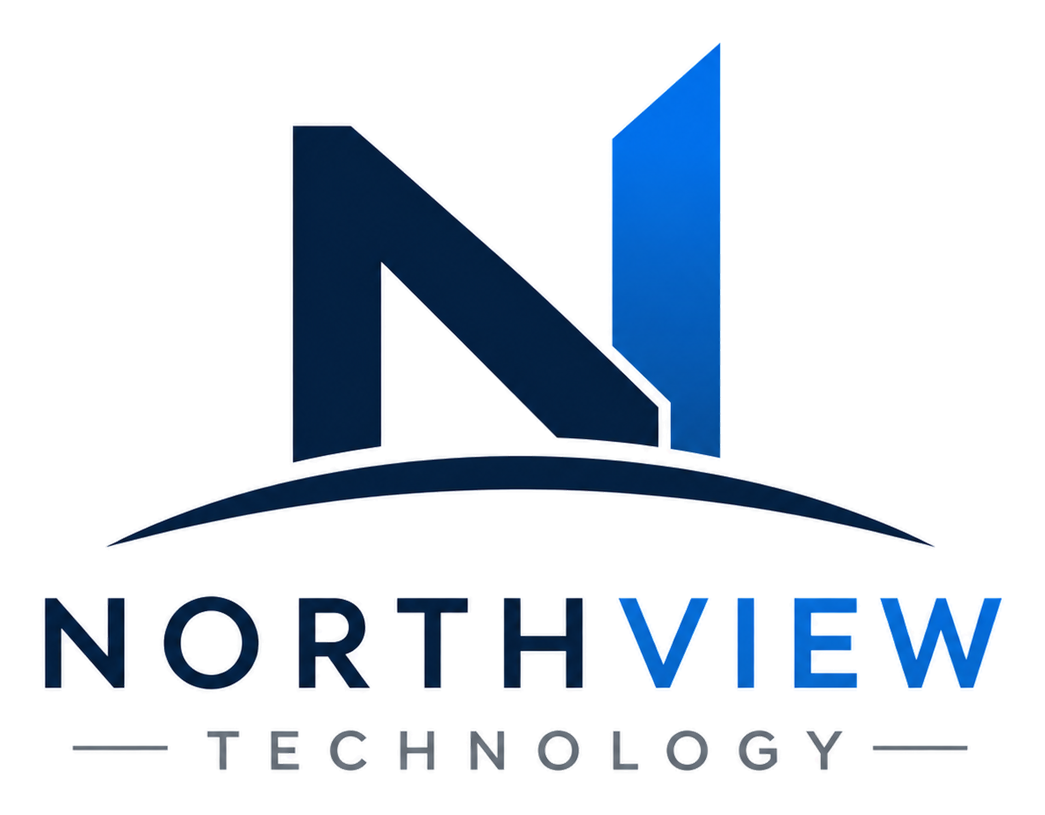 Northview Technology